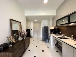 Sophia Hills (D9), Condominium #583956051